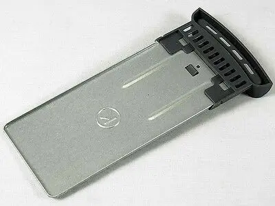 tostafette kenwood kmix