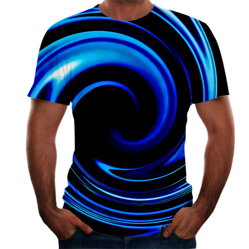 

2020 Jurassic World Fallen Kingdom Cool Dinosaur Head 3D Print T shirt Men/Women Hiphop Tee Tshirt Boy color Clothes Drop ship