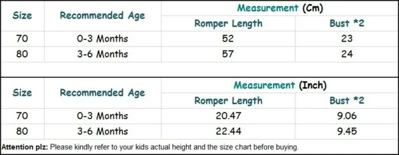 2019 NEW infant newborn boy girl wrapped Footies jumpsuit cotton comfortable cute printed long sleeve palysuit 0-6M baby clothes | Детская