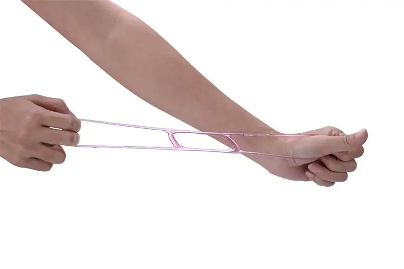 Силиконовые кольца на пенис для эякуляции разноцветные маленькие секс-игрушки