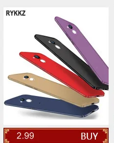 Чехол-кольцо для huawei Honor 6C Pro, автомобильная подставка, магнитный присоска, чехол, Honor6c 6 c V9 Play, Ультратонкий Мягкий ТПУ чехол-держатель