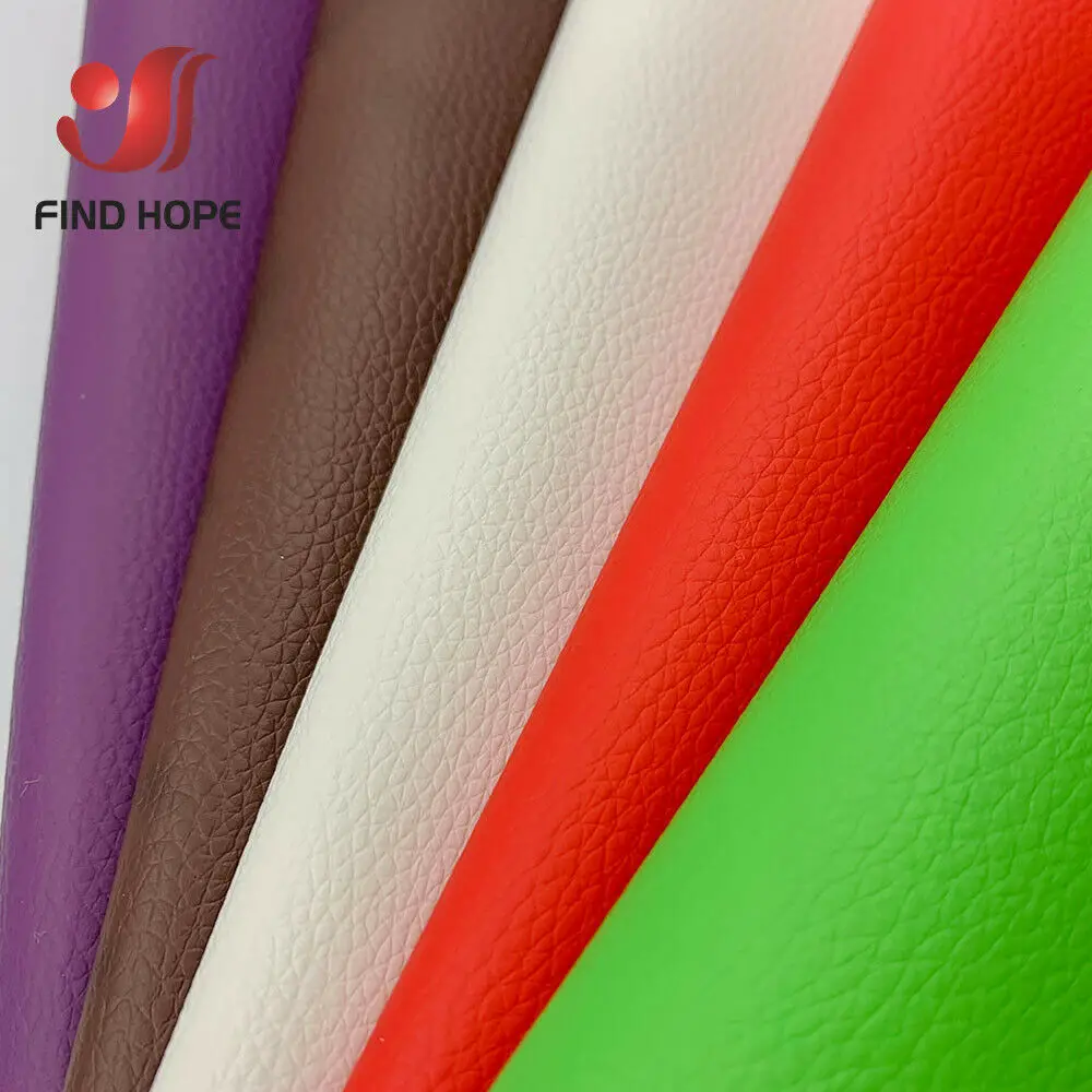 Размер А4 20x120 См Искусственная Кожа С Принтом Личи Для Сумки Хранения Сережек