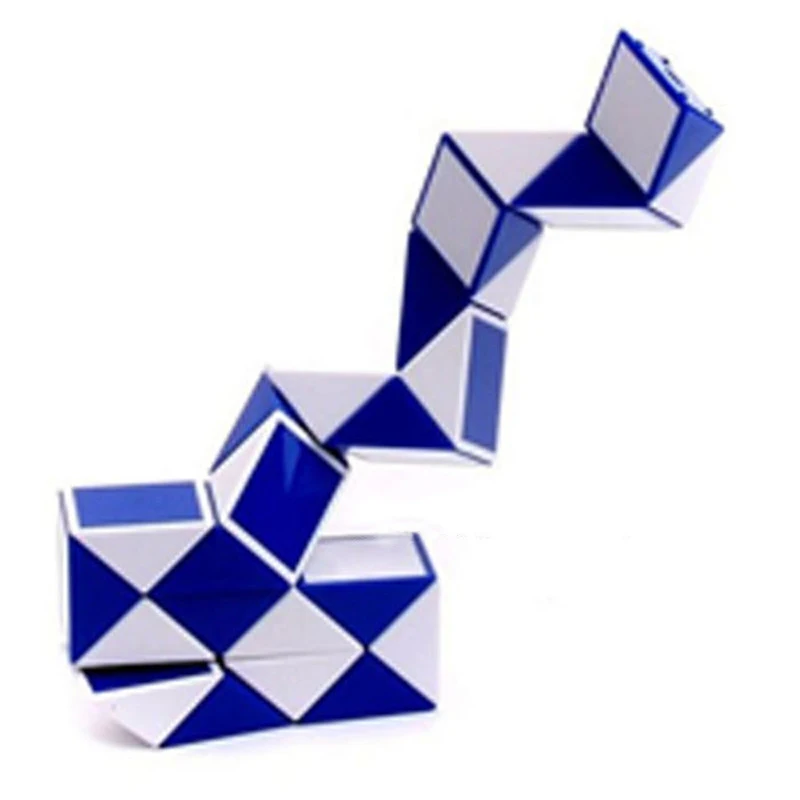 Детские маленькие магические Кубики пазлы Развивающие головоломки игрушки для