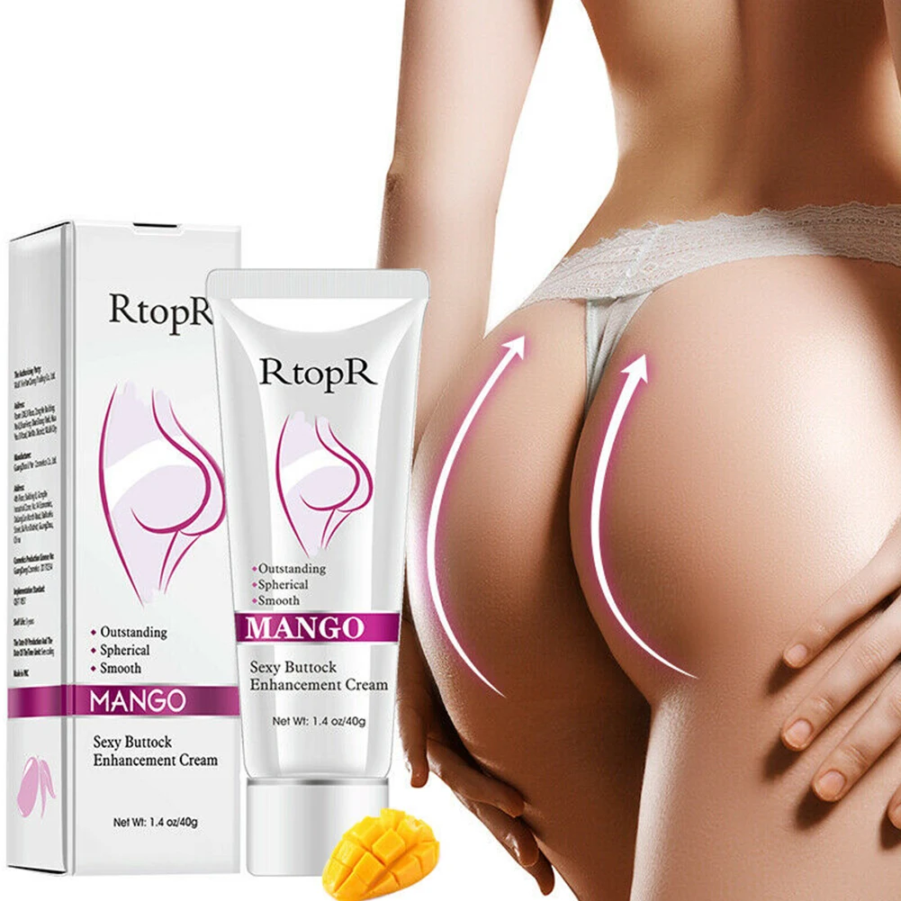 Манга Сексуальная надега Aprimoramento Creme Cuidados Com A Pele Do Corpo Hip nadiga Firmador отбеливание Hidratante