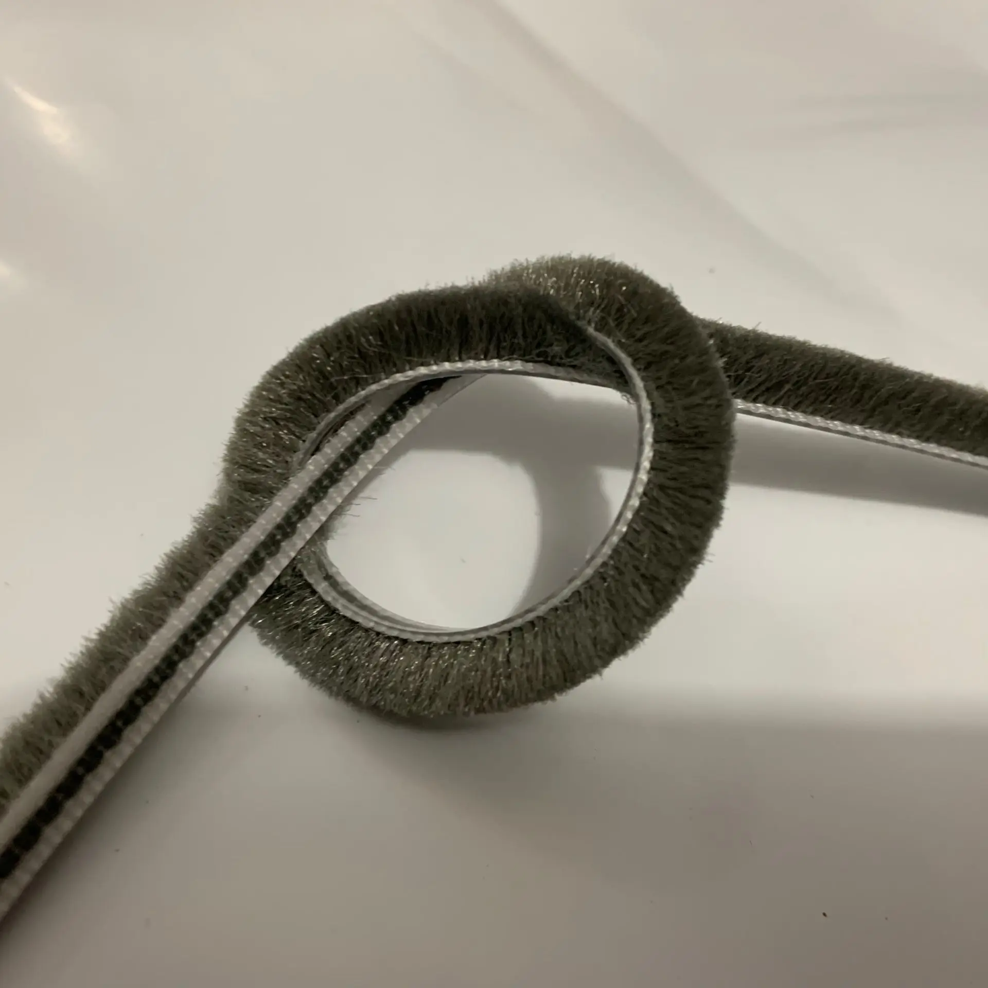 Лента Войлочная Уплотнительная Купить