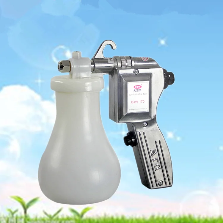 Электрический текстильный точечный фотоаппарат 220 В