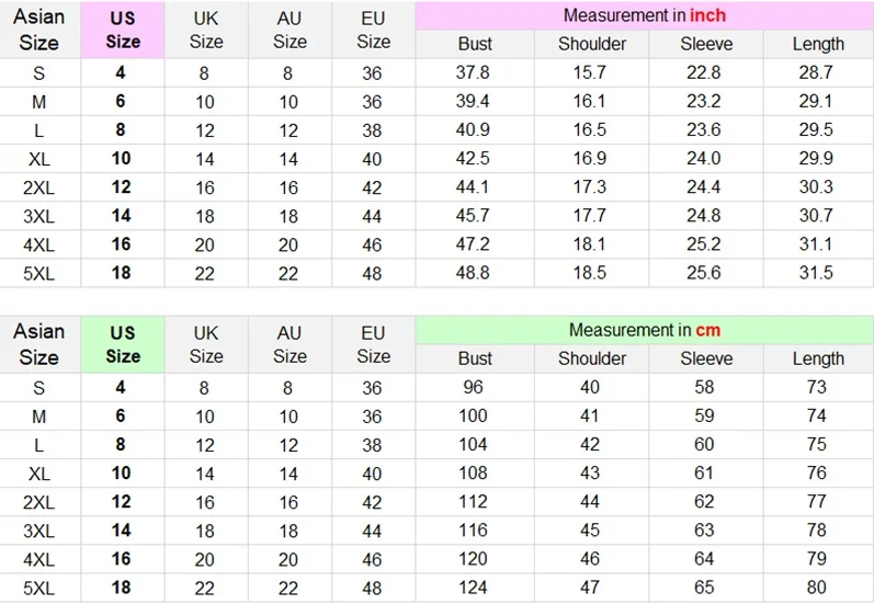 

2020 Women's Fashion Lapel Suit Jacket Cardigan Blazer Office Lady Business Formal Suit Coat Autumn Long Sleeve Slim Jackets