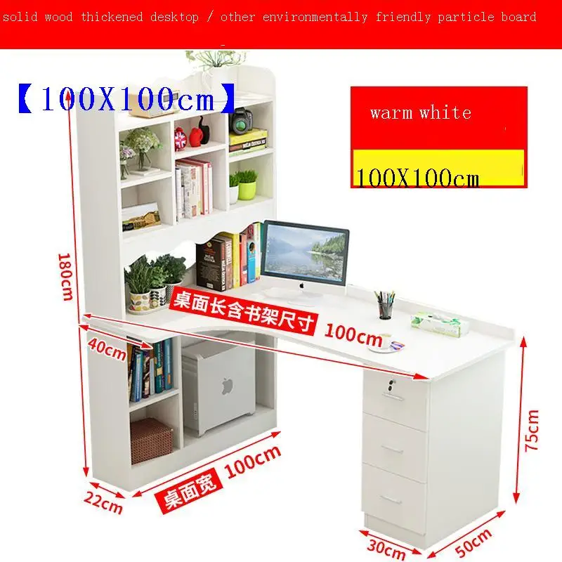 Infantil Portatil офисная мебель кровать Escritorio Mueble Dobravel Tavolo прикроватный столик с