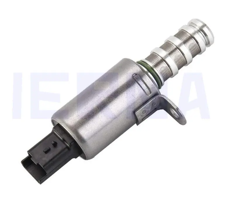 V758776080 1628924280 11367604292 IERNA VVT OCV клапан управления маслом для BMW Mini Cooper PEUGEOT CITROEN 1922V9 1922R7