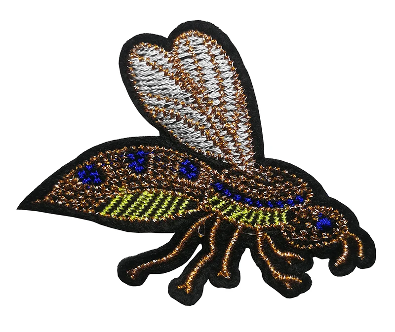 1 шт. черные белые байкерские нашивки для одежды железная одежда аппликация с