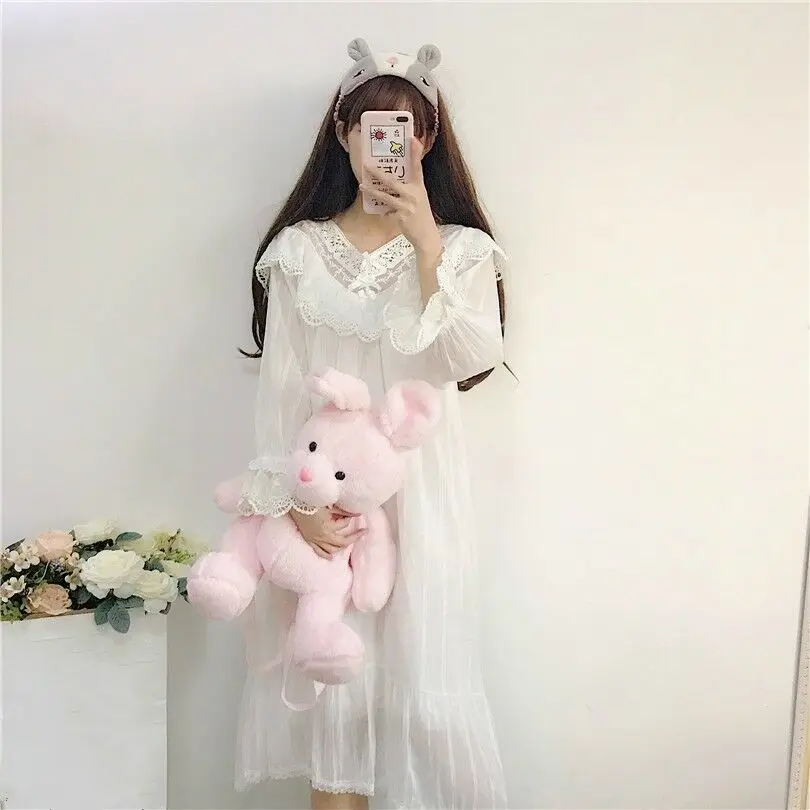 

Lolita, , 904-A462