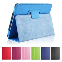 new 9 7inch tablet pc case for ipad 1 first generation a1337a1219 protect cover 8 colors