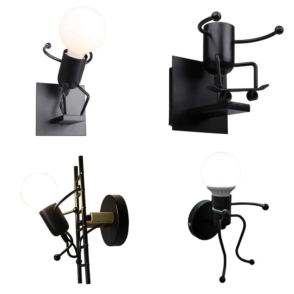 

Pendant Lamp Light Holder Funny Bulb Holder Lamp Holder Decoration Home Modern Cable Cord Plug Durable Universal