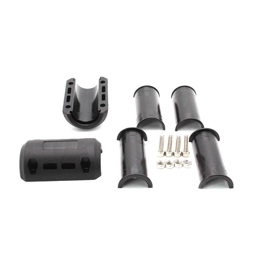 Защита бампера мотоцикла защитные блоки двигателя для BMW R1200GS LC ADV F700GS F800GS F650GS R 1200