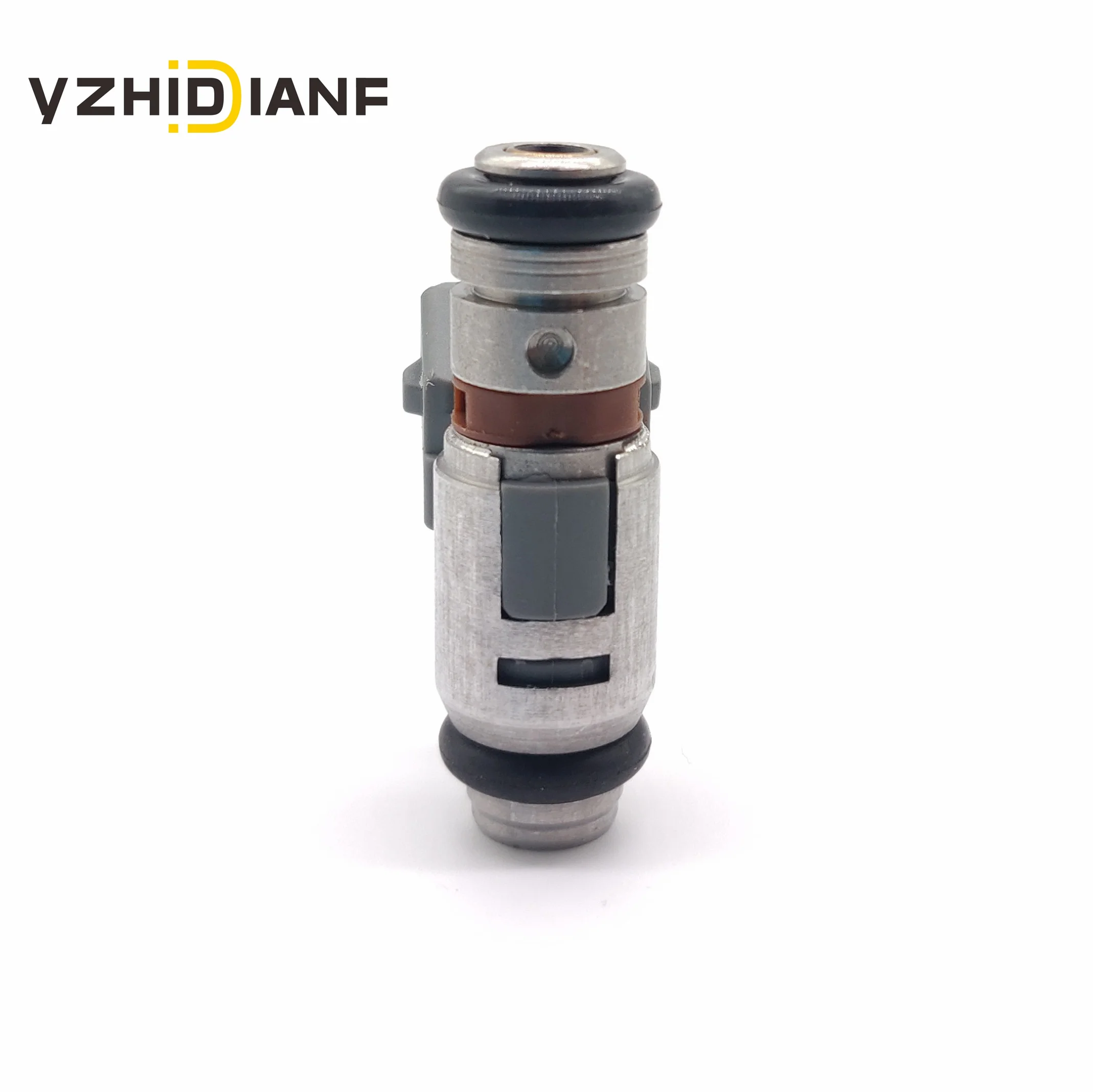 1 шт. новый высококачественный топливный инжектор IWP058 для VW- Golf- IV 4 BJ99 л 55 кВт 0280158171