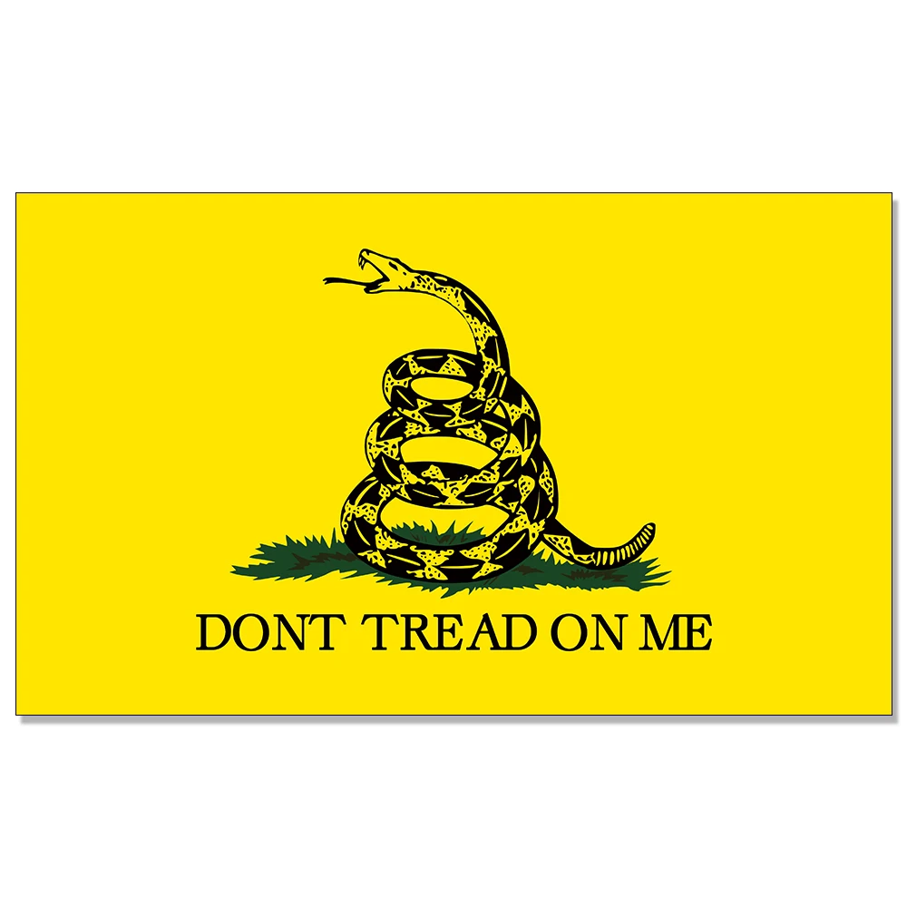 Полиэфирная лента для украшения помещений и на улице 3x5 футов | Дом сад