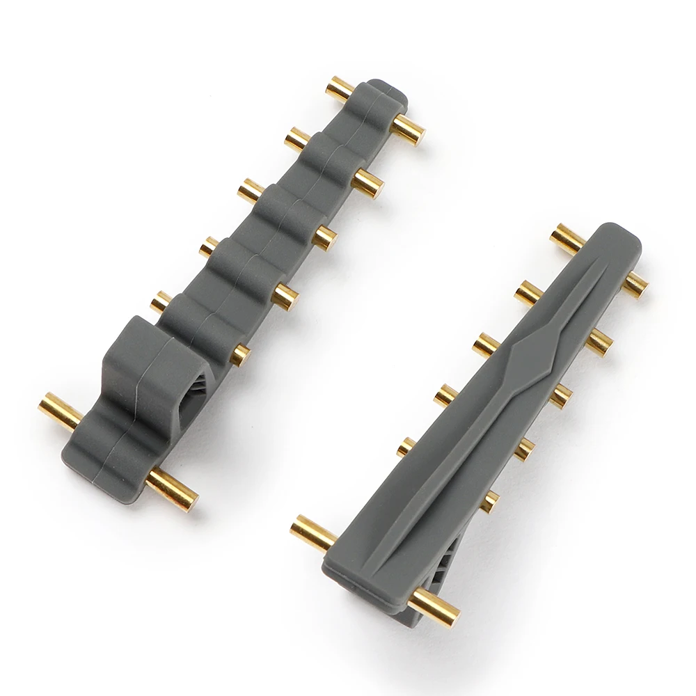 Усилитель сигнала для DJI Mavic Mini/Mini SE/Mavic 2/Air/Pro/SPARK |