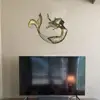 Изображение товара 1