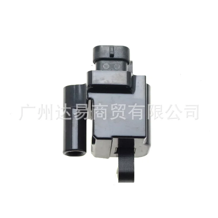 

1 Pcs Fit For Ignition coil 12558693