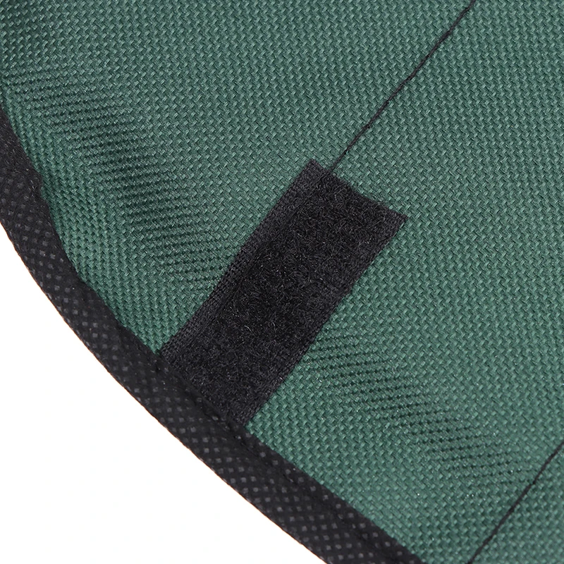 

1Pair Knee Pad Work Flexible Soft Workplace Safety Self Protection For Cleaning Protective Sport Kneepad