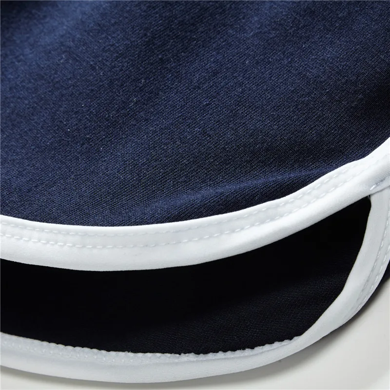 Мужские шорты для бега с Боковым Разрезом спортивные тренировочные штаны