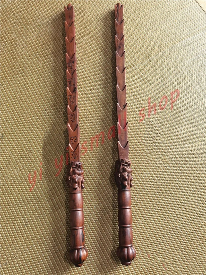 Товары для Taoist, молниеносный забастовка, деревянная плетка jujube, Божья плетка, Ручная надпись, дракон, голова, Божья плетка, плетка с девятью секциями, Тао Товары для Taoist, молниеносный забастовка, деревянная плетка jujube, Божья плетка, Ручная надпись, дракон, голова, Божья плетка, плетка с девятью секциями, Тао