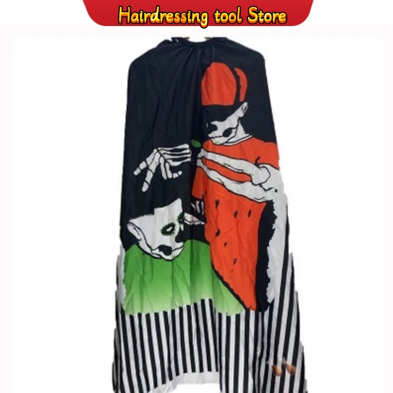 Профессиональные бытовые инструменты для стрижки волос парикмахерская стрижка