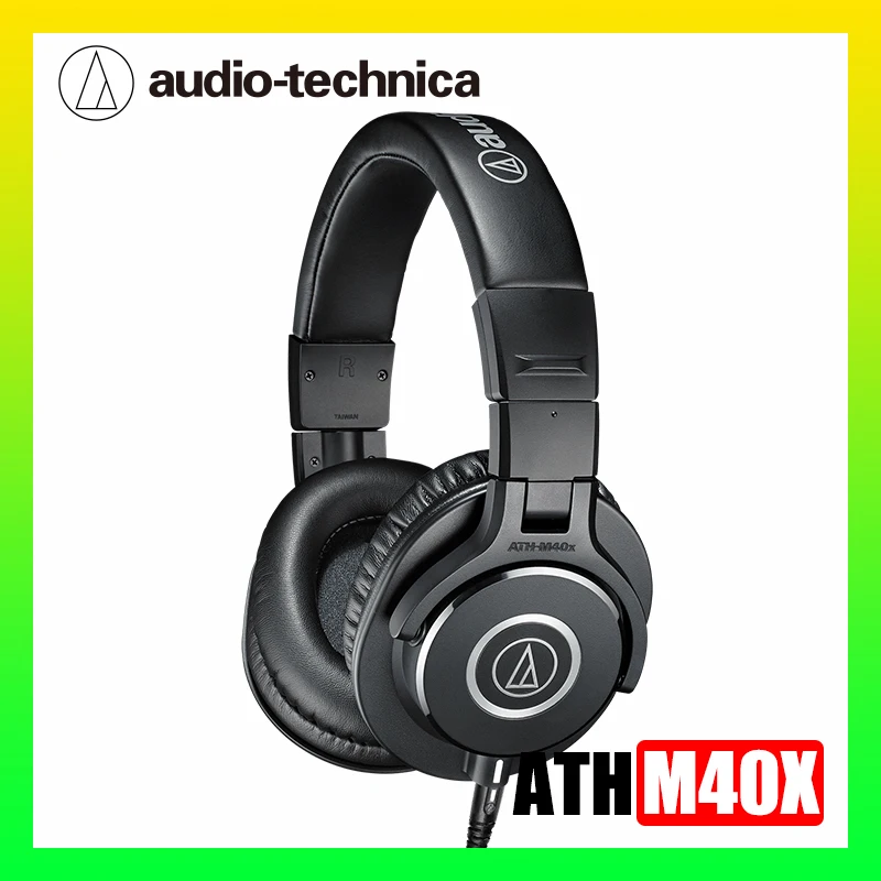 Наушники-вкладыши Hi-Fi 3 5 мм 6