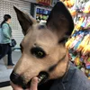 Изображение товара 2