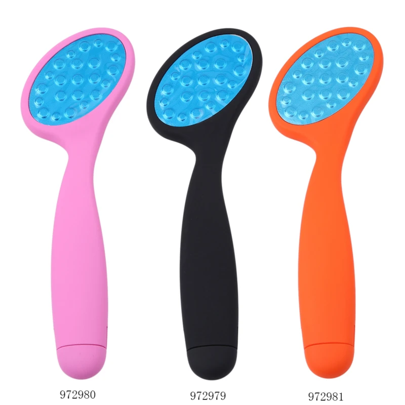 1 комплект женская обувь с наклейками прозрачные силиконовые сандалии на высоком