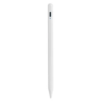 for apple pencil 1 2 ipad pen touch for tablet mobile ios android stylus pen for phone ipad pro samsung huawei xiaomi pencil