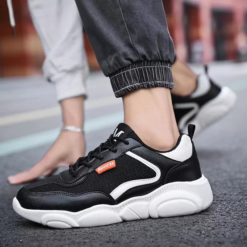 

Men Sneakers Couple Casual Shoes Comfortable Tennis Sport Shoes Women Running Shoes Couple Sneakers Masculino Zapatillas Hombre