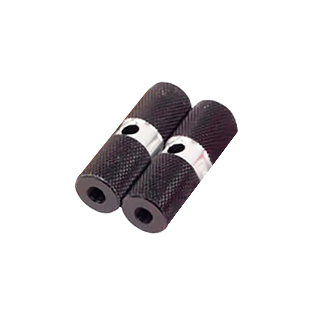 Велосипедные педали 2 шт. подставка под ногу нескользящая для Bmx горного