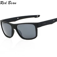 brand design square sunglasses male goggles for men driving sun glasses mirror eyewear accessories outdoor sport sunglasses