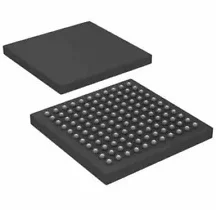 

CYUSB3014-BZXI, USB Controller