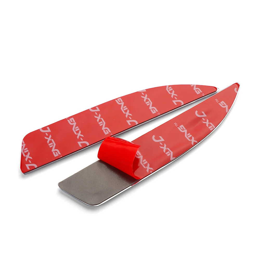 2 шт. автомобильные металлические наклейки моррис гаражи ZS MG 3 6 7 GT HS HECTOR |