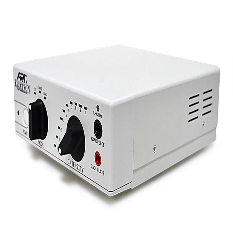 Оригинальная электрохирургическая режущая установка Bonart Art-E1/стоматологическая