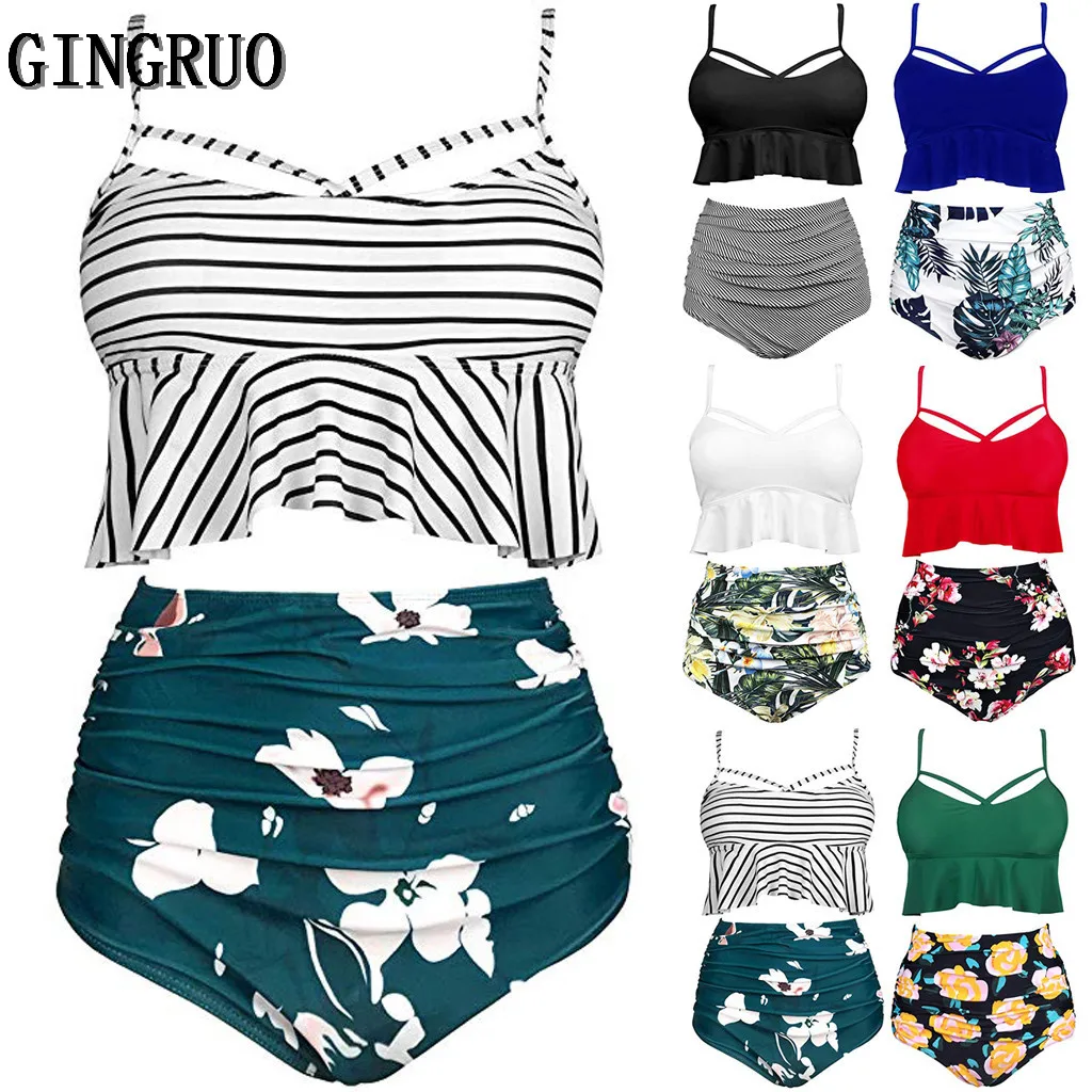 2020 сексуальное бикини пуш-ап бразильский купальник пляжный костюм женский