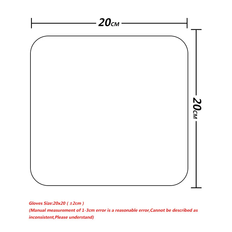 5 шт./лот детские нагрудники бандана детское полотенце для кормления