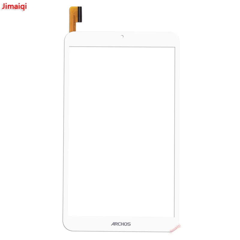 Новинка для 8 дюймового планшета ARCHOS Core 80 WiFi AC80CRWF емкостный сенсорный экран