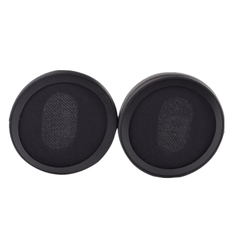 Накладки из овчины для sony MDR Z7M2 наушники гарнитура аксессуары сменные накладки
