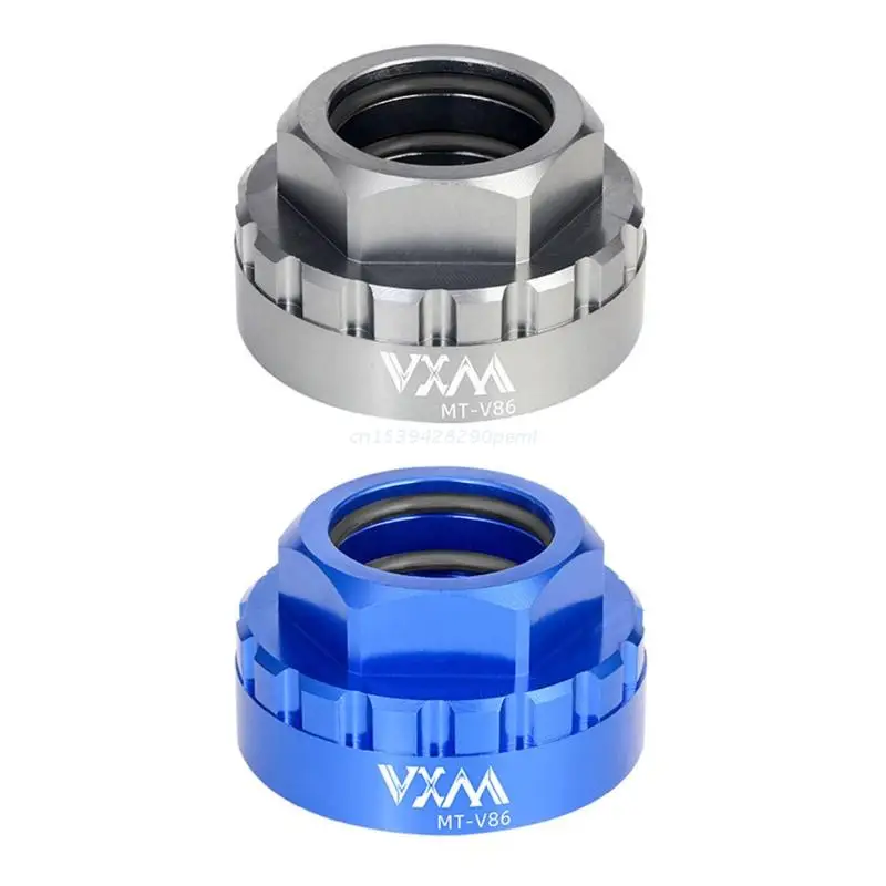 Инструмент для прямого монтажа дисков 12 скоростной инструмент снятия звездочек