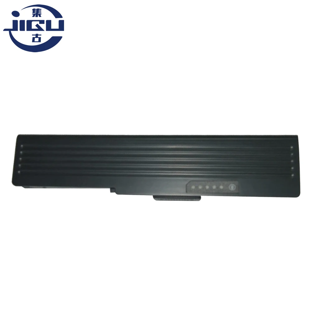 312-0543 312-0580 312-0584 451-10516 FT080 FT092 FT095 KX117 MN151 NR433 WW116 аккумулятор для ноутбука dell Inspiron 1420