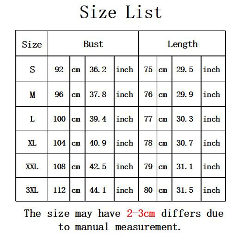 Женская футболка с V-образным вырезом Повседневная в стиле Харадзюку обычная