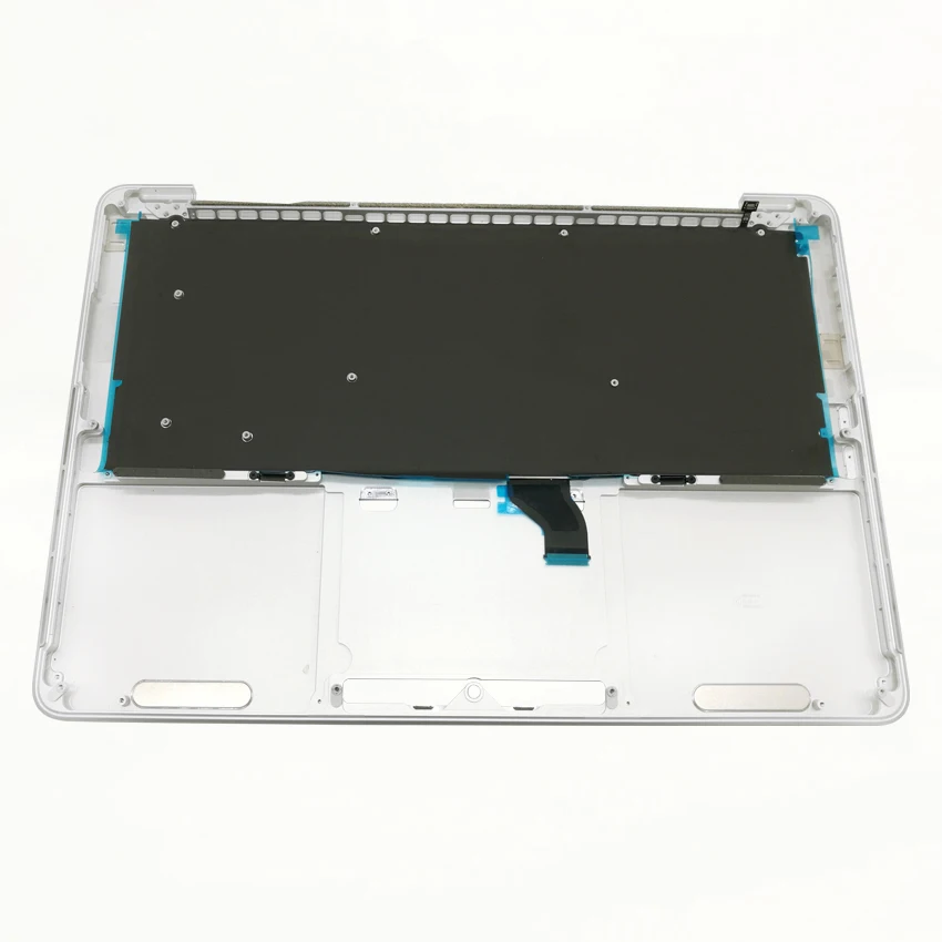 Оригинальная подсветка для клавиатуры Topcase США MacBook Pro Retina 13 дюймов A1502 верхний