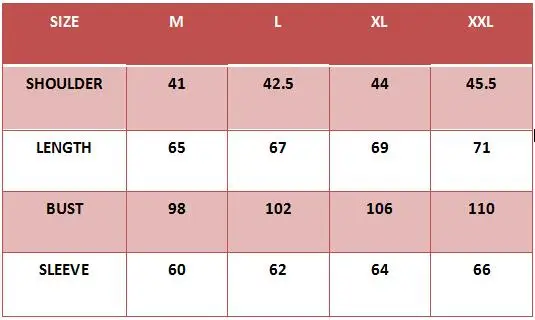 

2020 Autumn Spring New Pullover Hoodies Men Sweatshirt Men Casual Cotton Hooded Men's Sportswear