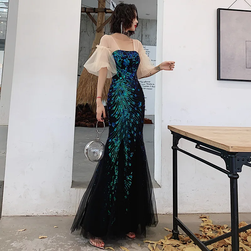 

Aura Queen