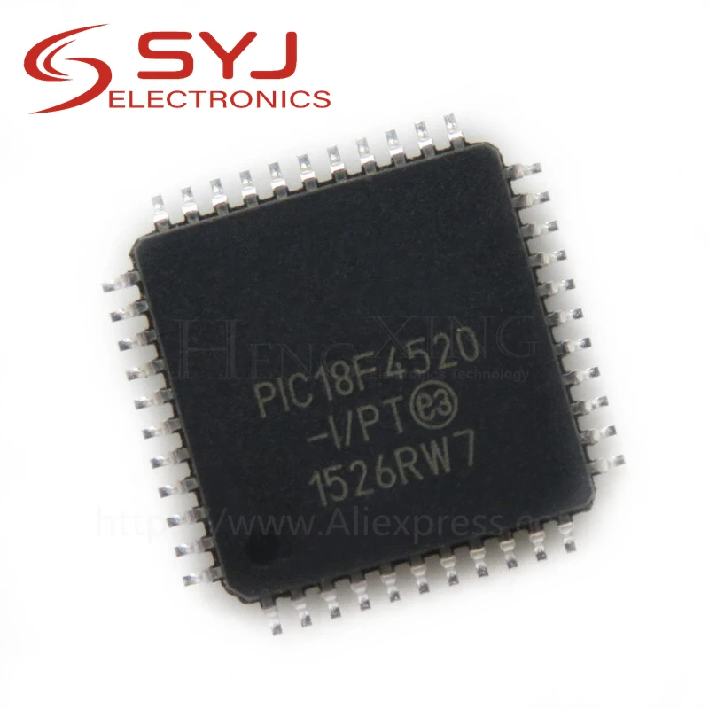 

1 шт./партия, фотообои