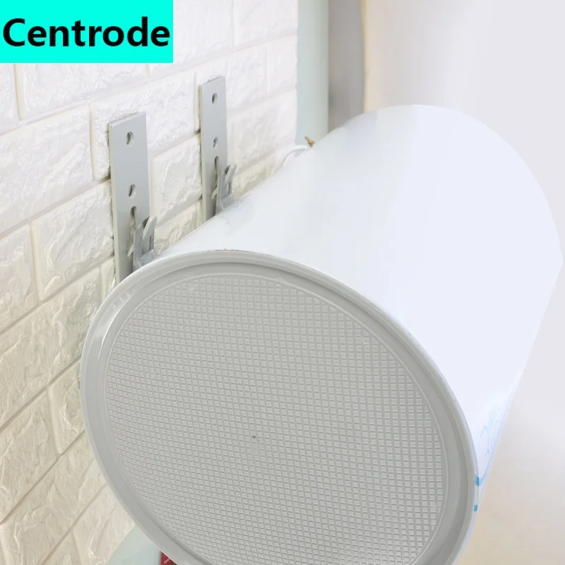 Подвесная витрина подвесная доска крючок аксессуары полый настенный прямой