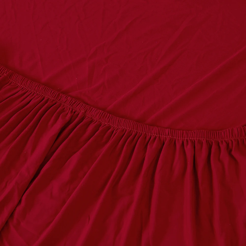 18 видов цветов эластичный чехол для дивана эластичные Чехлы в гостиную кресла L